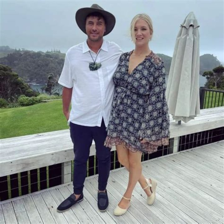 
Kyle Shewfelt Height, Weight, Net Worth, Age, Birthday, Wikipedia, Who, Nationality, Biography 