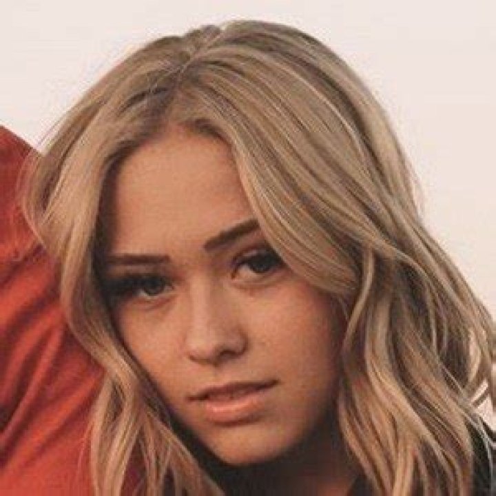 Kylie Spaid - Age, Family, Bio