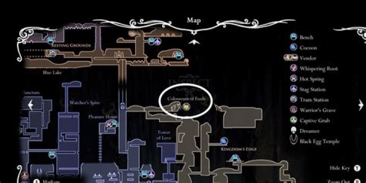 Kyra Sedgwick chopped off part of her finger & they still haven’t found the tip