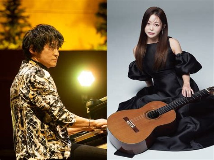 Kyuhee Ruedas - Age, Family, Bio