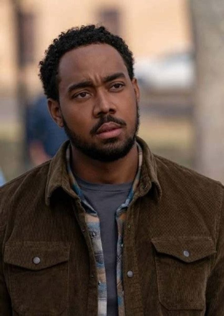 
La’Charles Trask Height, Weight, Net Worth, Age, Birthday, Wikipedia, Who, Nationality, Biography 