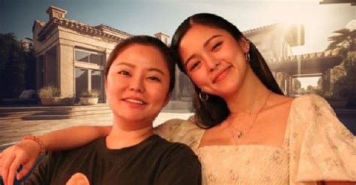 Lakam Chiu Death News Real Or Hoax? Illness Health Update And Family