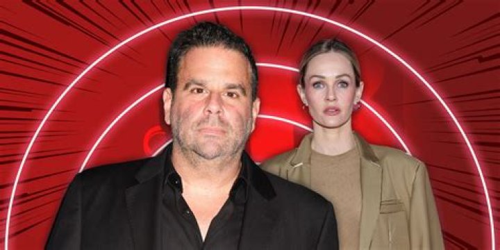 Lala Kent's Ex Randall Emmett Accused of Fraud, Offering Movie Roles for Intercourse
