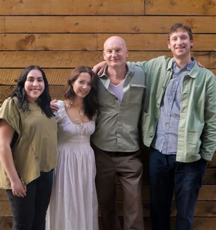 Laufey - Age, Family, Bio