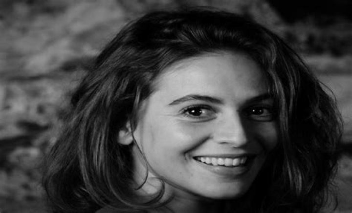 Laura Fraser - Age, Family, Bio