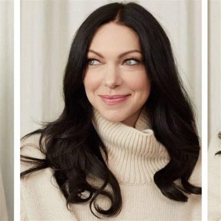 Laura Prepon’s Net Worth : Cars & Career