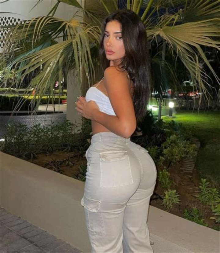 Lauren Lake - Age, Family, Bio