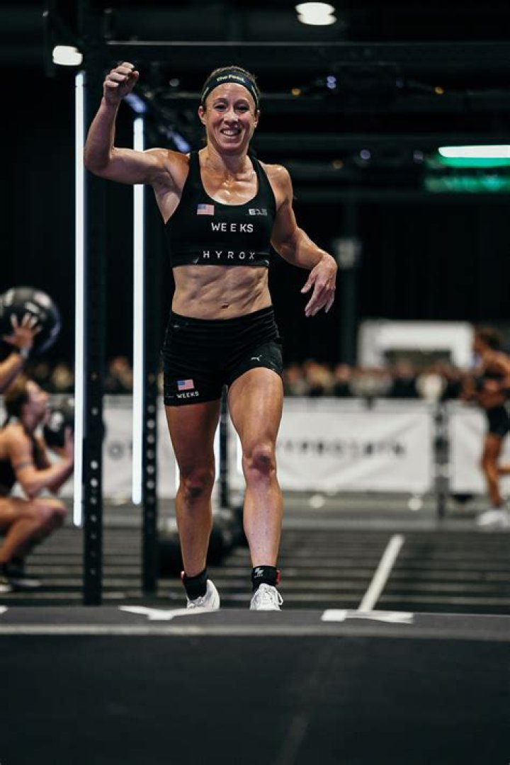 Lauren Richardson (Reality Star) - Trivia, Family, Bio