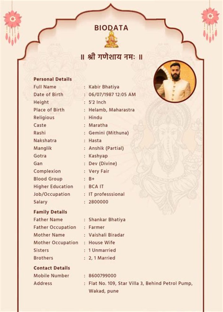 Laurysdyva - Age, Family, Bio