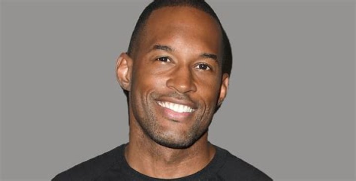 Lawrence Saint-Victor Height, Weight, Net Worth, Age, Birthday, Wikipedia, Who, Instagram, Biography