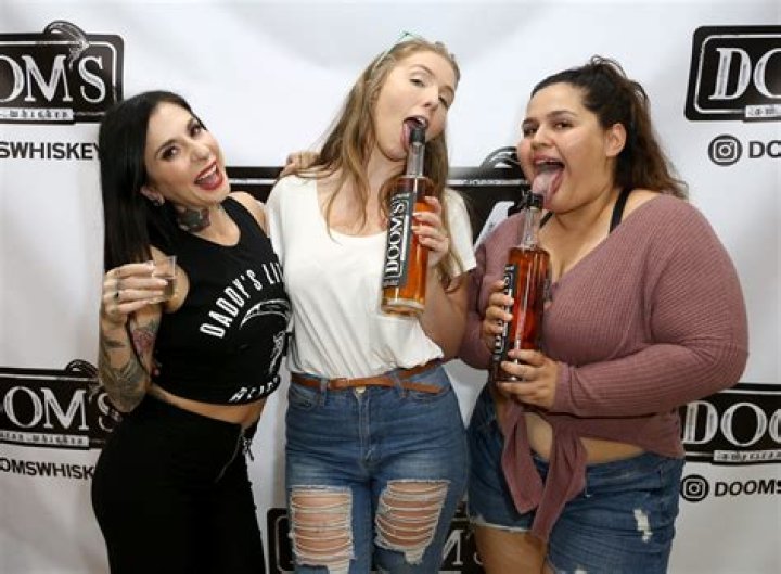 Lena Paul Net Worth - Wiki, Age, Weight and Height, Relationships, Family, and More