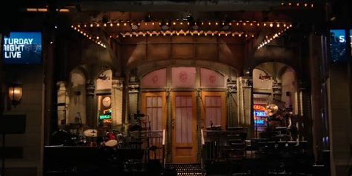 Leslie Jones leaves Saturday Night Live! What could be her next gig?