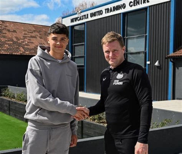 Lewis Miley Wikipedia Bio Age Height And Parents Revealed