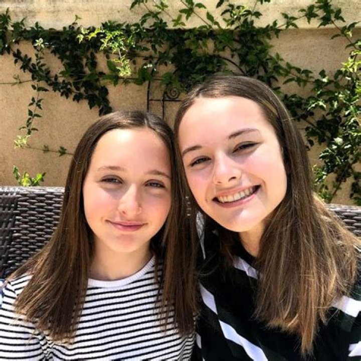 Lia SevenPerfectAngels - Age, Family, Bio