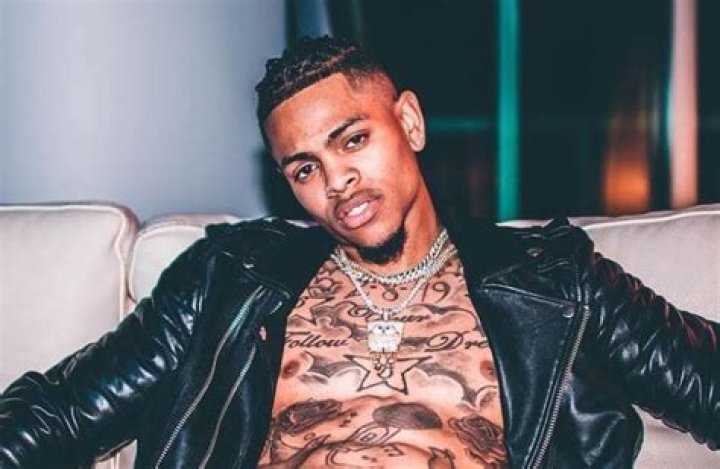 Liberte Chan Bio (Wiki) 