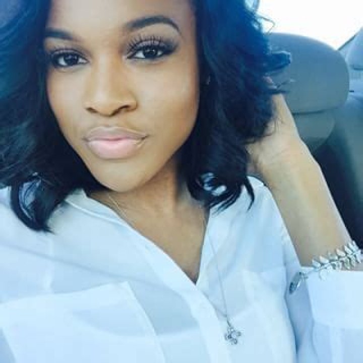 Lil Shxwn - Age, Family, Bio