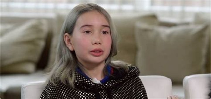 Lil Tay Murder: What Happened To The Influencer