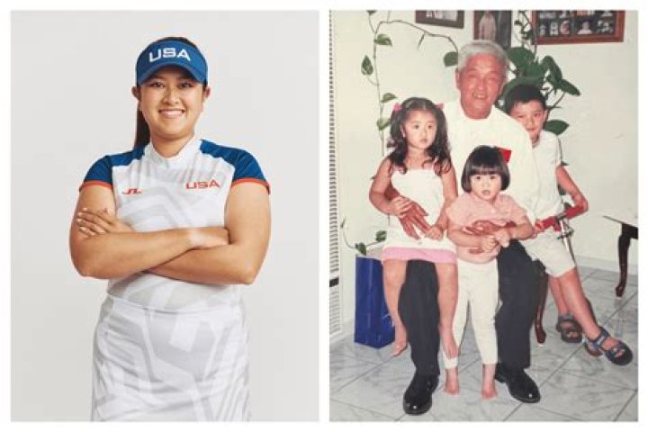 Lilia Vu - Age, Family, Bio