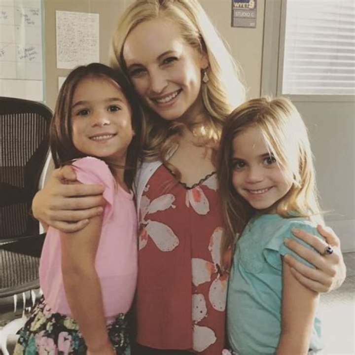 Lily Rose Mumford - Age, Family, Bio