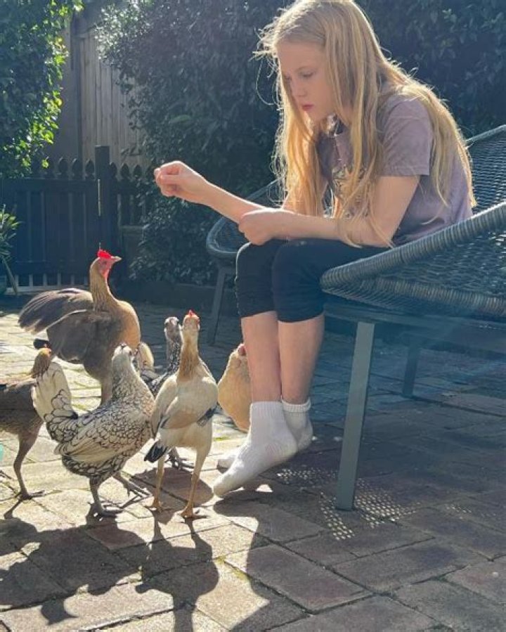 Linda J. Browne - Age, Family, Bio