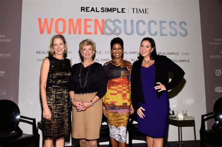 Linda McMahon Net Worth - Wiki, Age, Weight and Height, Relationships, Family, and More