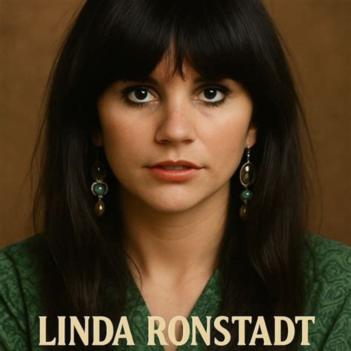 Linda Ronstadt Net Worth
