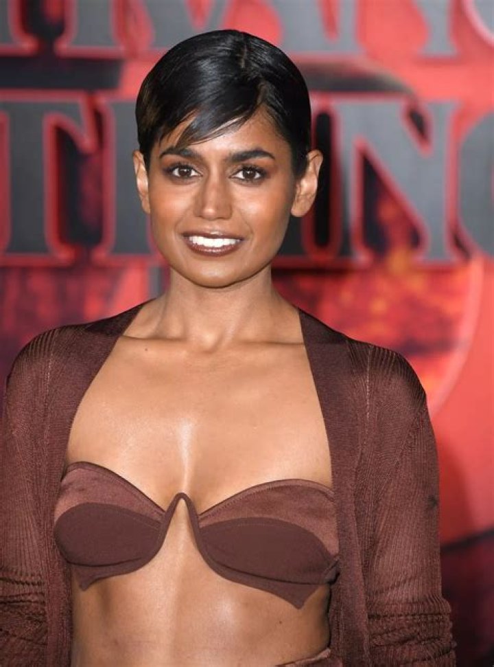 Linnea Berthelsen Bio (Wiki) 