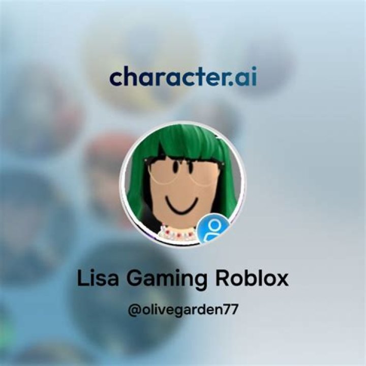 Lisa Gaming ROBLOX - Age, Family, Bio