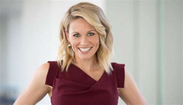 Lisa Kerney Bio (Wiki) 