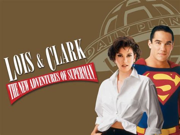 Lois and Clark’ Actress Farrah Forke Passed Away With Cancer And People Look What Her Net Worth At The Time Of Her Death