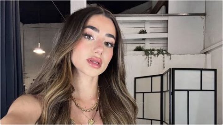 Lola Lolita - Age, Family, Bio