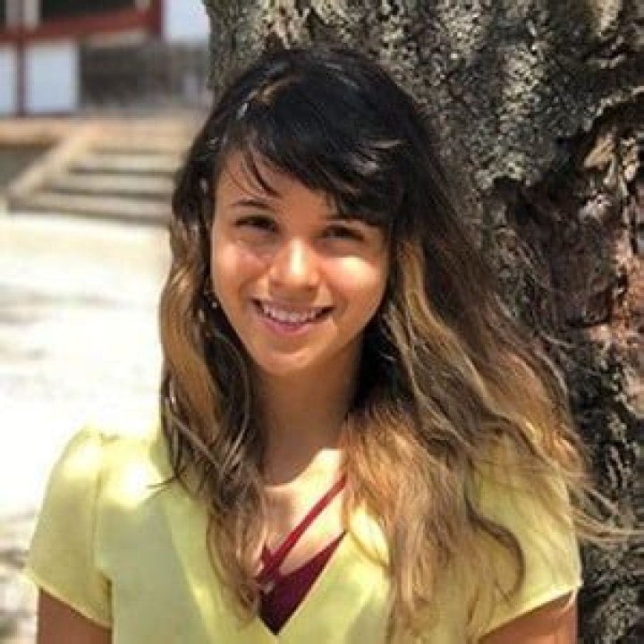 Lorena Abreu - Age, Family, Bio