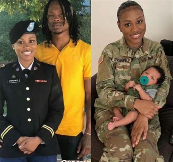 Louis Tomlinson is lawyering up for a custody battle with his baby-mama Briana