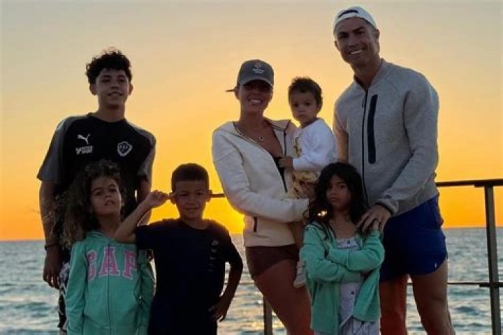 Lucas Silva Melo Family: Wife, Children, Parents, Siblings