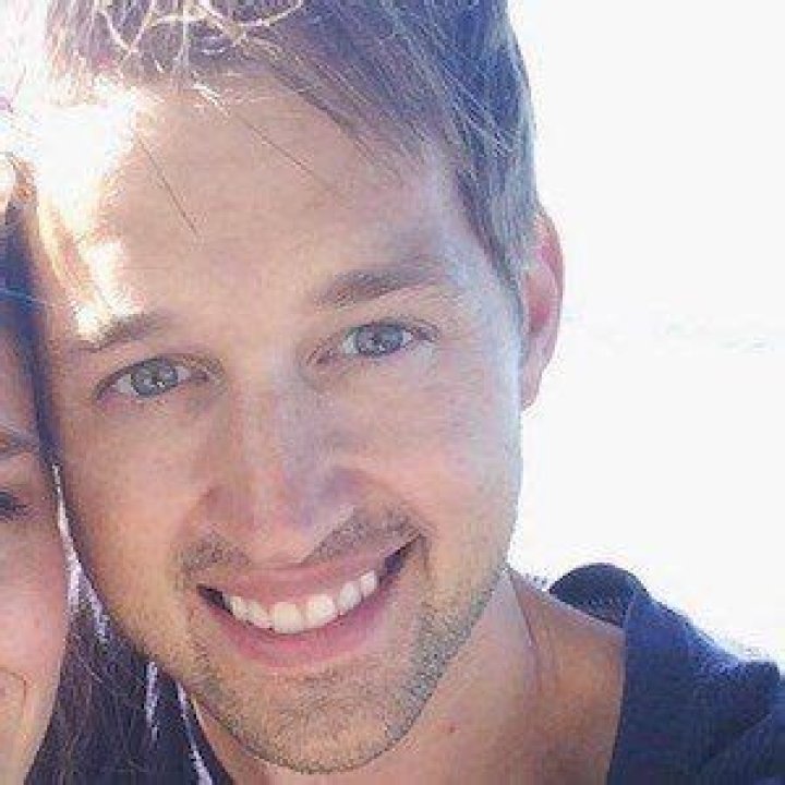 Luke Conard - Age, Family, Bio