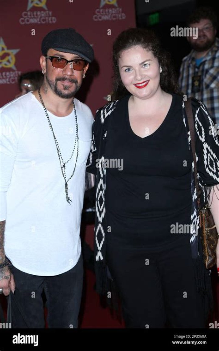 Lyndah Pizarro - Age, Family, Bio