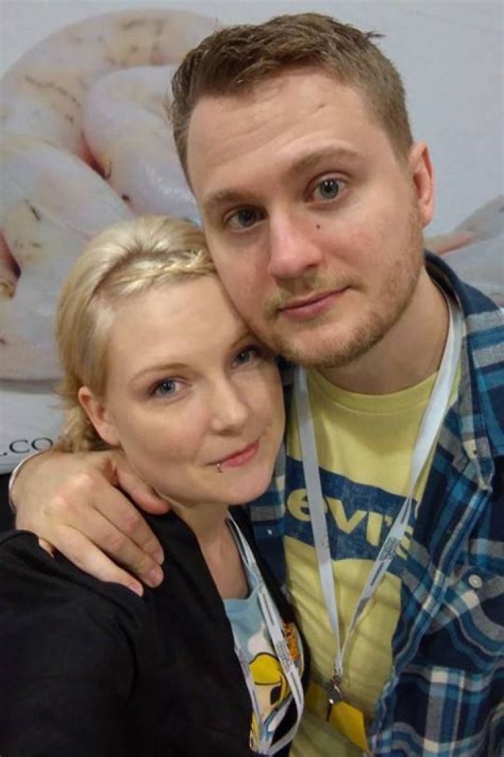 Lynlee Renick Age, Birthday, Wikipedia, Who, Nationality, Biography