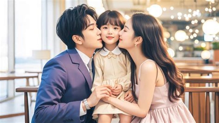 M.I.A. named her baby Ikhyd, not Ickitt