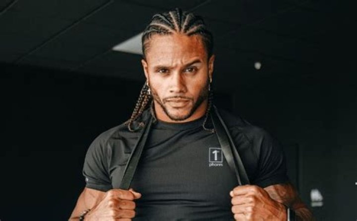 M0xyy Height, Weight, Net Worth, Age, Birthday, Wikipedia, Who, Instagram, Biography