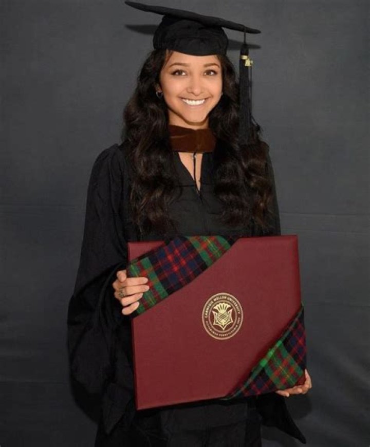 Mad Tsai - Age, Family, Bio