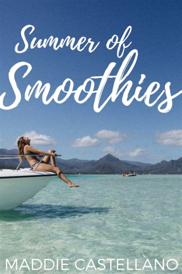  Maddie Castellano (1)