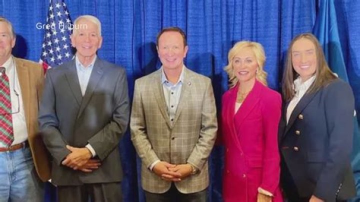 Madison Raisman - Age, Family, Bio