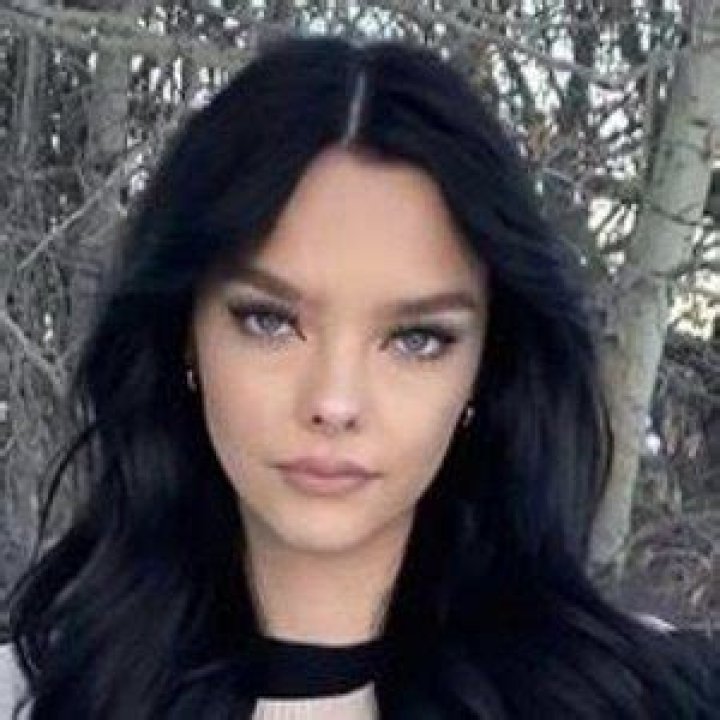 Madison Vidovic - Age, Family, Bio