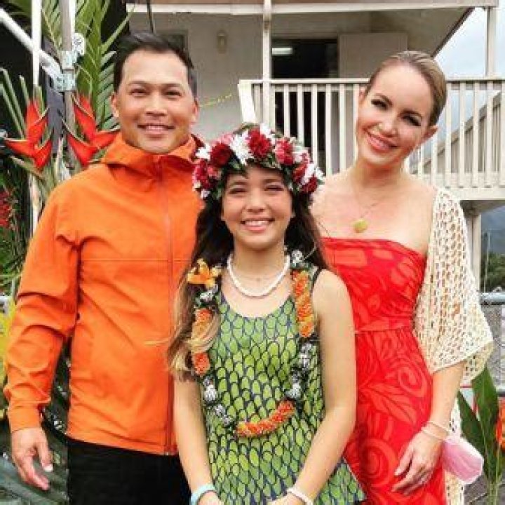 Mahina Napoleon Height, Weight, Net Worth, Age, Birthday, Wikipedia, Who, Nationality, Biography