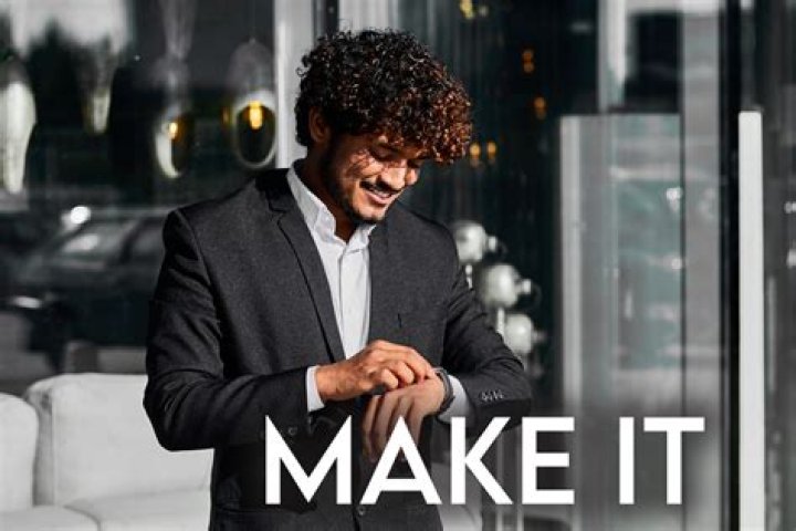 Make It Home - Artist, Ages, Trivia