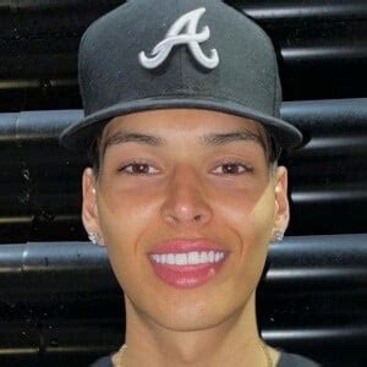 Male TikTok Stars | Famous Birthdays