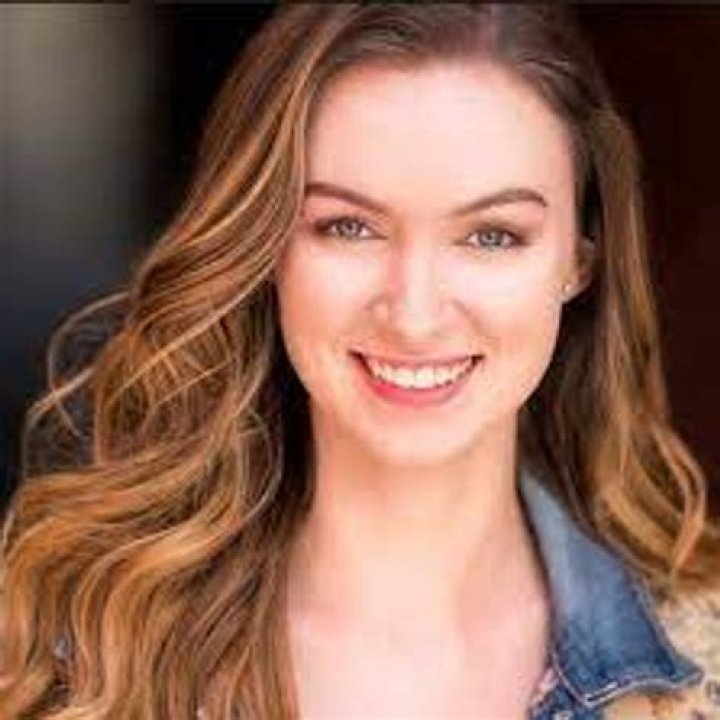 Malinda Kathleen Reese - Age, Family, Bio