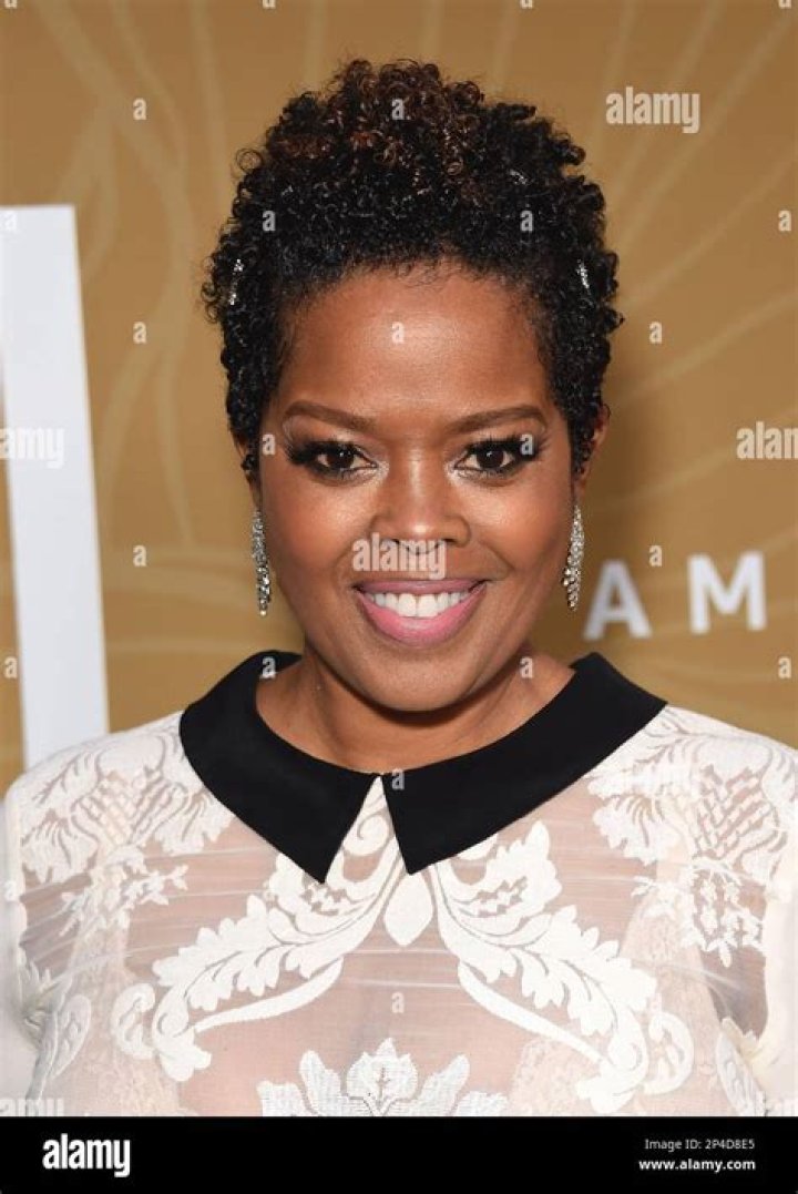 Malinda Williams - Age, Family, Bio