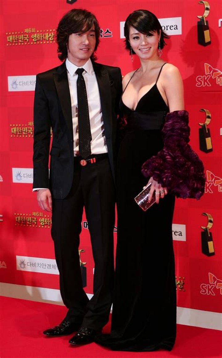 
Man Yee Woo Height, Weight, Net Worth, Age, Birthday, Wikipedia, Who, Nationality, Biography 