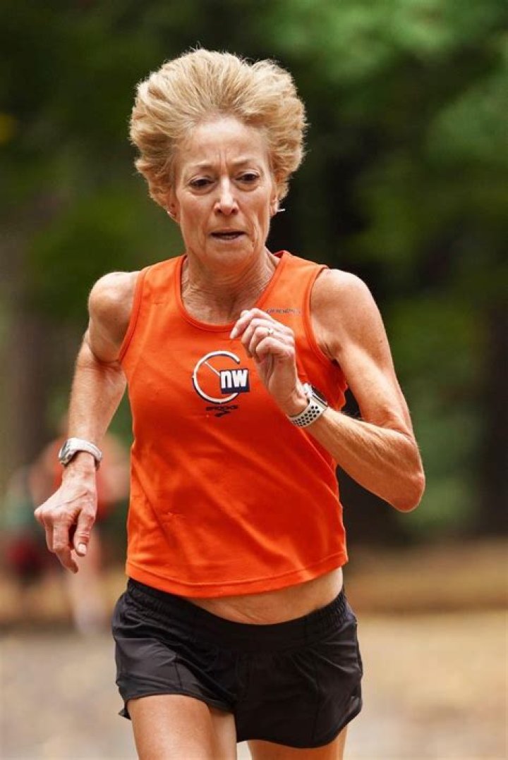 Mar'Cannon Hall - Age, Family, Bio